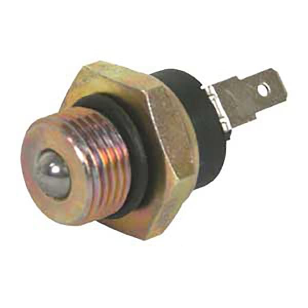 Aftermarket Switch, Gearbox A3598530M1AI Zoro